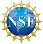 Sponsored by the National Science Foundation (NSF)